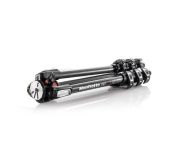Manfrotto 190 XPRO Carbon 4 sekc. - 1197014 - zdjęcie 3